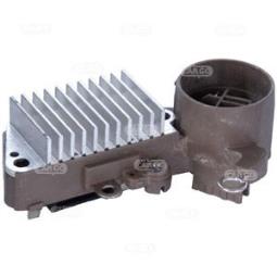 Regulator napięcia HC-Cargo F032132645
