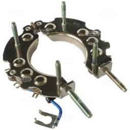 Prostownik, alternator HC-Cargo F032132657