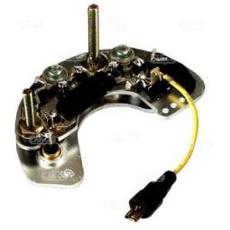 Prostownik, alternator HC-Cargo F032132718