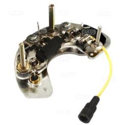 Prostownik, alternator HC-Cargo F032132721
