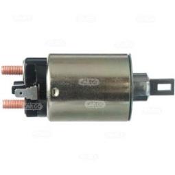 Włącznik elektromagnetyczny, rozrusznik HC-Cargo F032132763