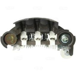 Prostownik, alternator HC-Cargo 132789