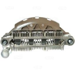 Prostownik, alternator HC-Cargo 132793