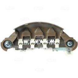 Prostownik, alternator HC-Cargo F032132793