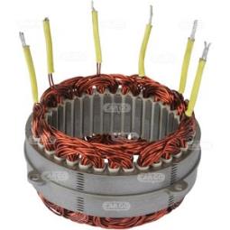 Stator, alternator HC-Cargo 135904