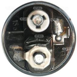 Włącznik elektromagnetyczny, rozrusznik HC-Cargo F032132827