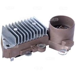 Regulator napięcia HC-Cargo F032132855