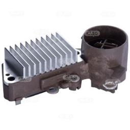 Regulator napięcia HC-Cargo F032132859