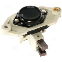 Regulator napięcia HC-Cargo F032132903