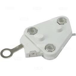 Regulator napięcia HC-Cargo F032132929