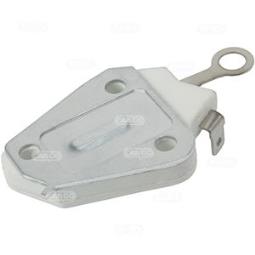 Regulator napięcia HC-Cargo F032132930