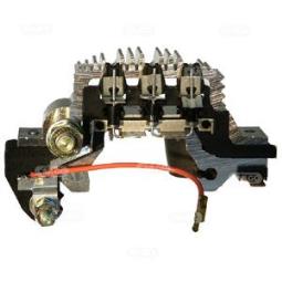 Prostownik, alternator HC-Cargo 132938