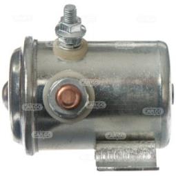 Włącznik elektromagnetyczny, rozrusznik HC-Cargo F032132939