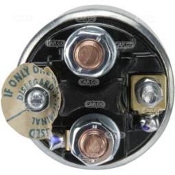 Włącznik elektromagnetyczny, rozrusznik HC-Cargo F032132944
