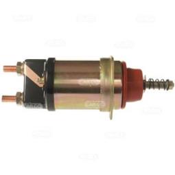 Włącznik elektromagnetyczny, rozrusznik HC-Cargo F032132968