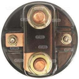 Włącznik elektromagnetyczny, rozrusznik HC-Cargo F032132968