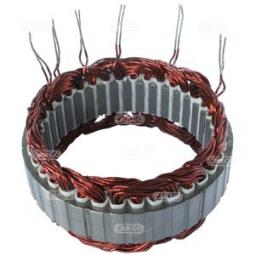 Stator, alternator HC-Cargo 136214