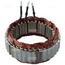 Stator, alternator HC-Cargo 133002