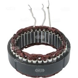 Stator, alternator HC-Cargo 133081