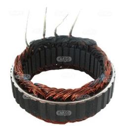 Stator, alternator HC-Cargo 136588