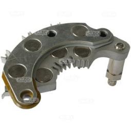 Prostownik, alternator HC-Cargo 136595