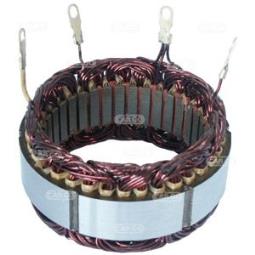 Stator, alternator HC-Cargo 133203