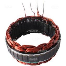 Stator, alternator HC-Cargo 136612