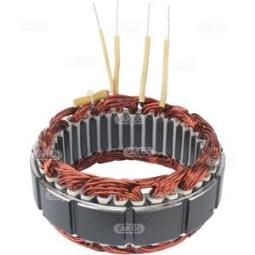 Stator, alternator HC-Cargo 136841