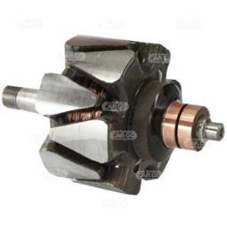 Wirnik, alternator HC-Cargo F032133587