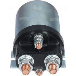 Włącznik elektromagnetyczny, rozrusznik HC-Cargo F032133695