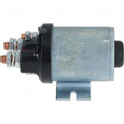 Włącznik elektromagnetyczny, rozrusznik HC-Cargo F032133697