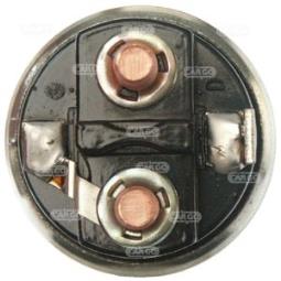 Włącznik elektromagnetyczny, rozrusznik HC-Cargo F032133750