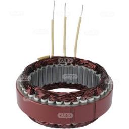 Stator, alternator HC-Cargo 133846