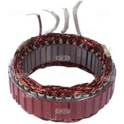 Stator, alternator HC-Cargo 137344