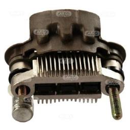 Prostownik, alternator HC-Cargo 133866