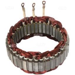 Stator, alternator HC-Cargo 133934