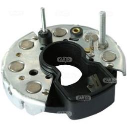 Prostownik, alternator HC-Cargo 133994