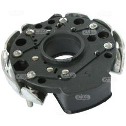 Prostownik, alternator HC-Cargo 133994