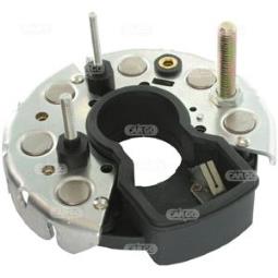 Prostownik, alternator HC-Cargo 133995