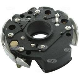 Prostownik, alternator HC-Cargo 133995