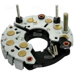 Prostownik, alternator HC-Cargo 134002