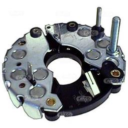 Prostownik, alternator HC-Cargo 134003