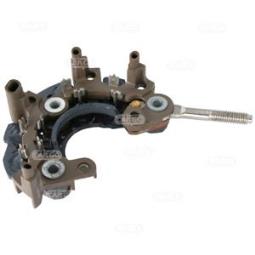 Prostownik, alternator HC-Cargo 134306