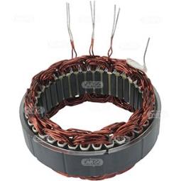 Stator, alternator HC-Cargo F032134565