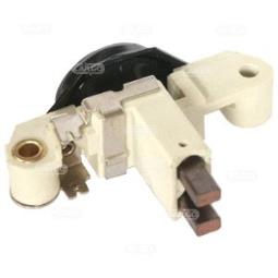 Regulator napięcia HC-Cargo F032134687