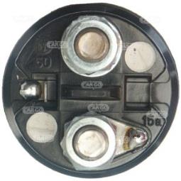 Włącznik elektromagnetyczny, rozrusznik HC-Cargo F032134795