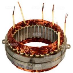 Stator, alternator HC-Cargo 138062