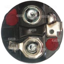 Włącznik elektromagnetyczny, rozrusznik HC-Cargo F032134823