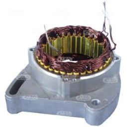 Stator, alternator HC-Cargo 138171