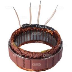 Stator, alternator HC-Cargo 138267